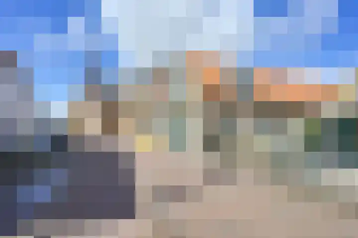 Kerkstraat 40 A Strijen thumbnail 10