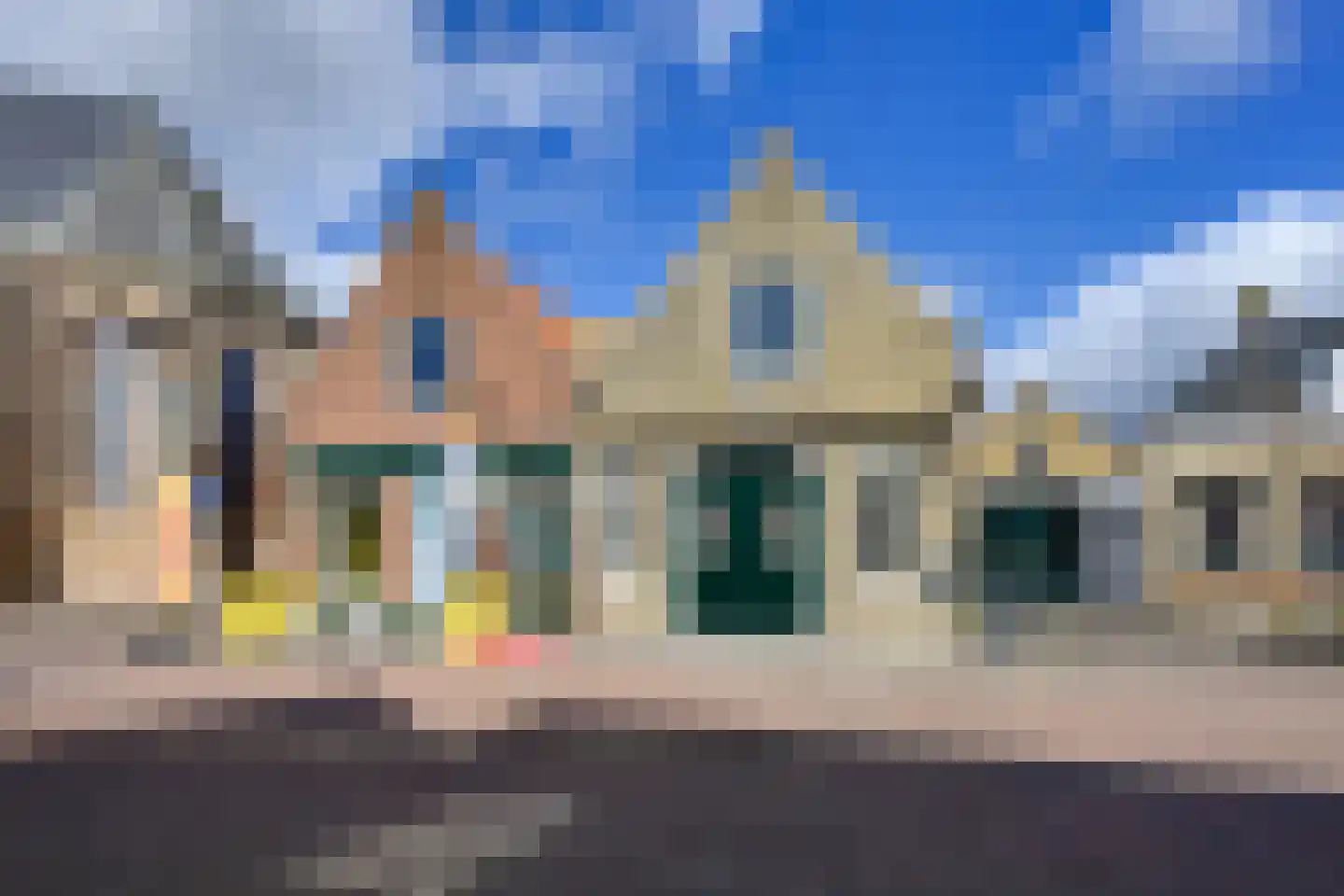 Kerkstraat 40 a Strijen thumbnail 11