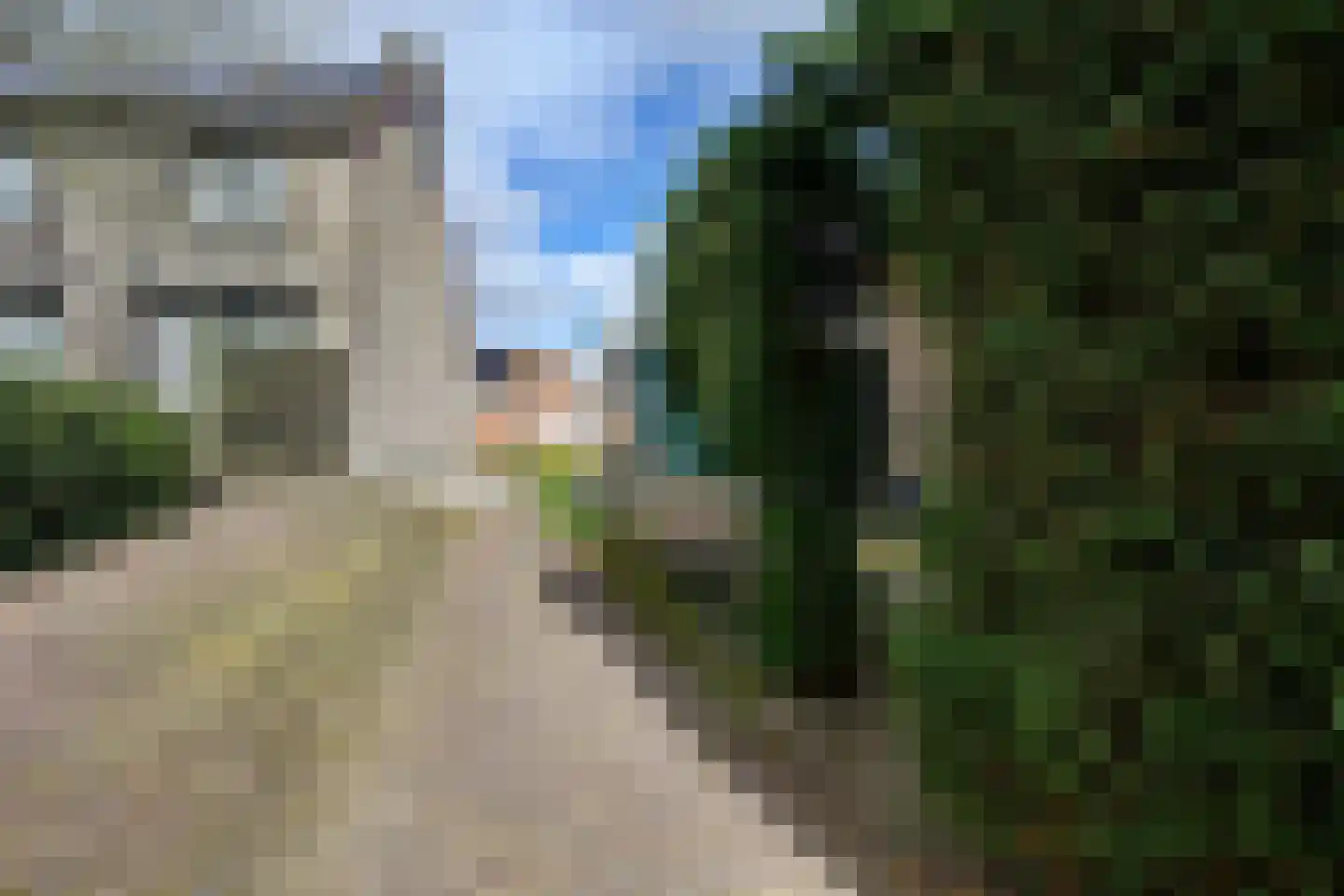 Kerkstraat 40 a Strijen thumbnail 12