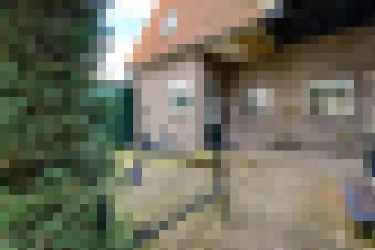 Kerkstraat 40 a Strijen thumbnail 14