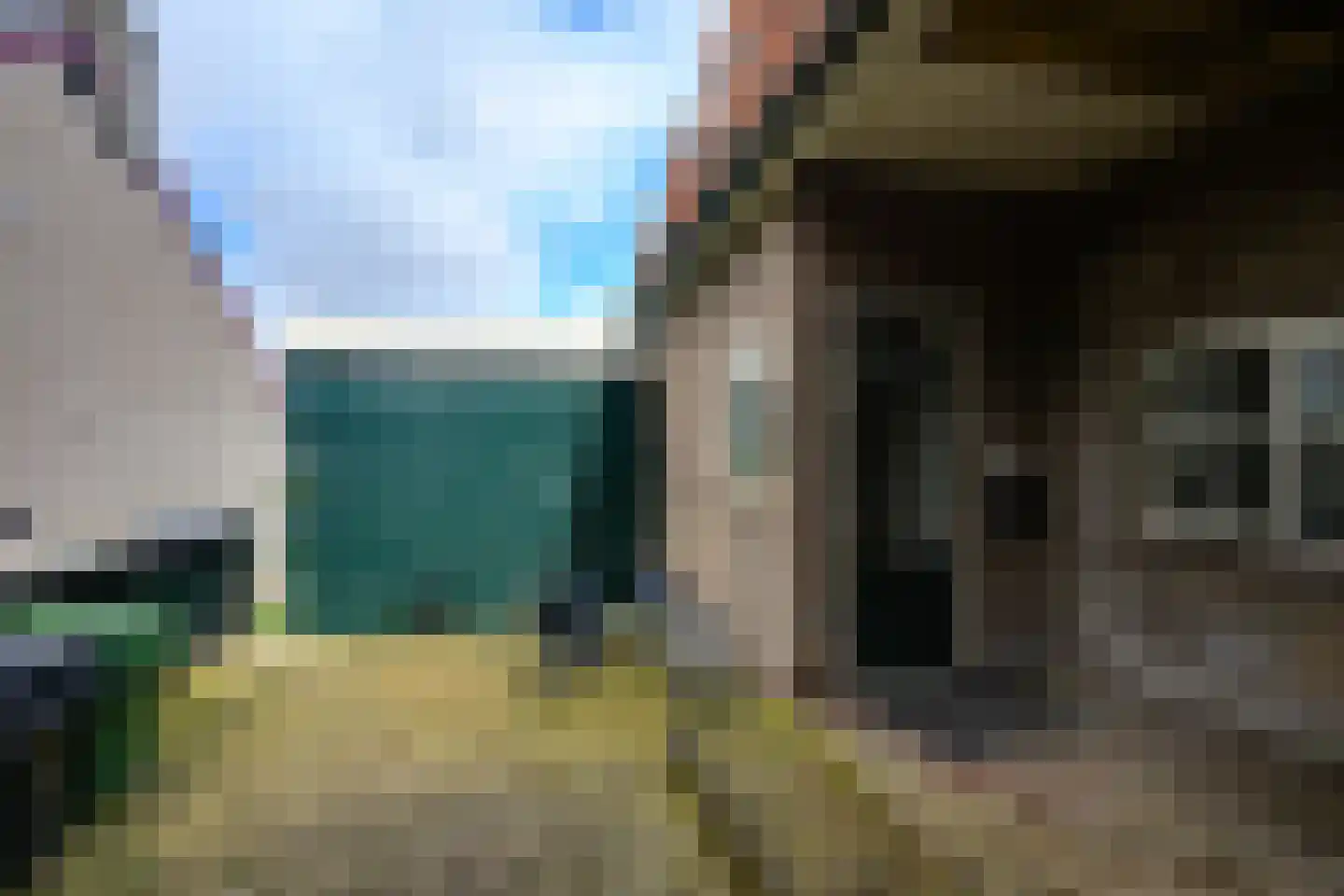 Kerkstraat 40 a Strijen thumbnail 15