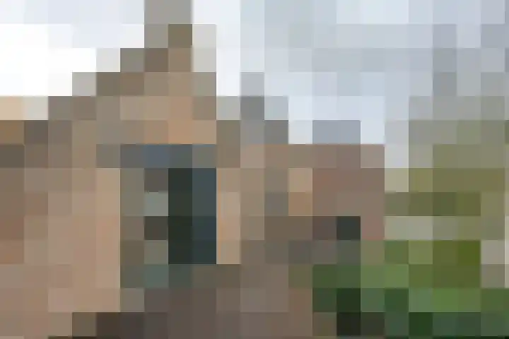 Kerkstraat 40 A Strijen thumbnail 18