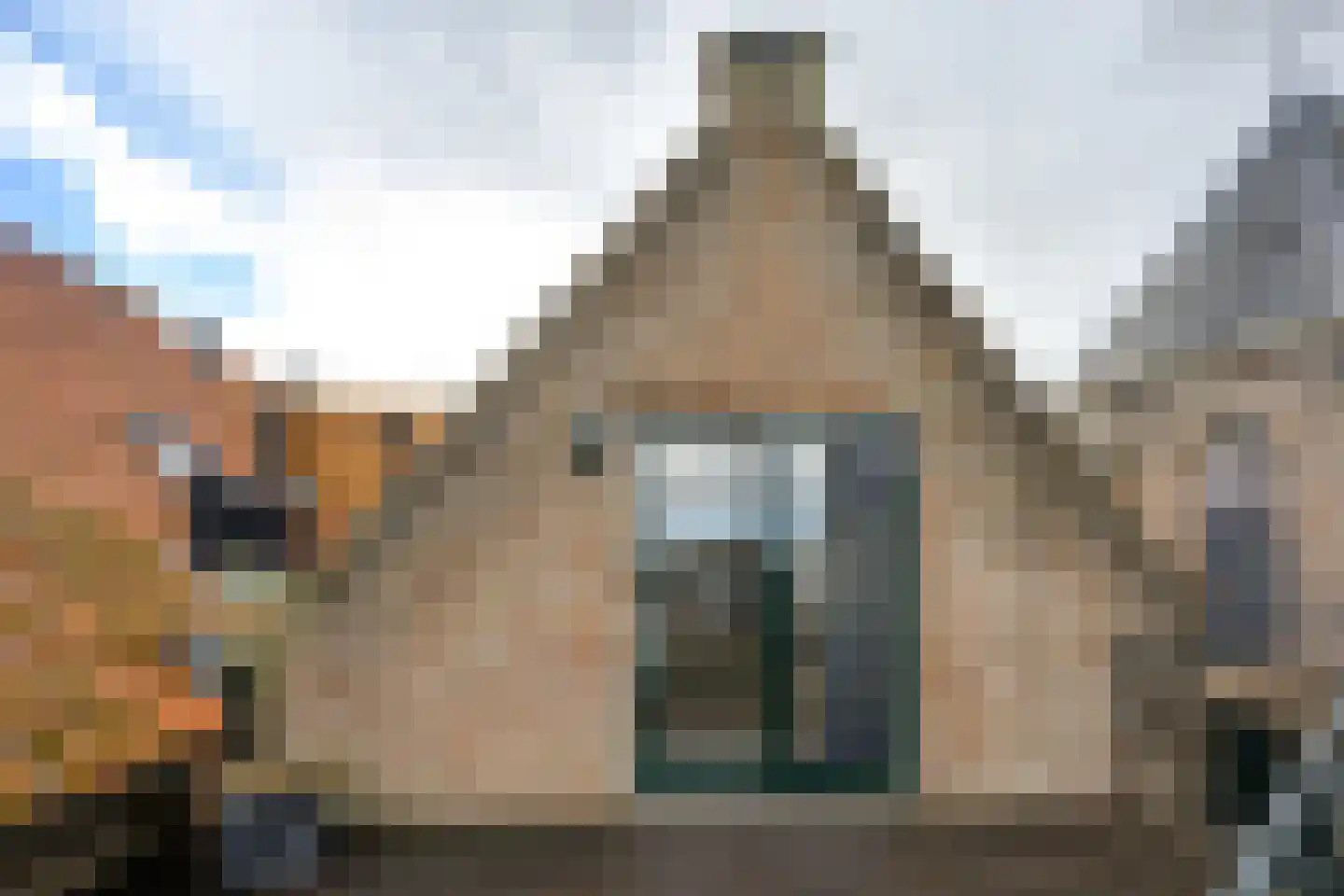 Kerkstraat 40 a Strijen thumbnail 19