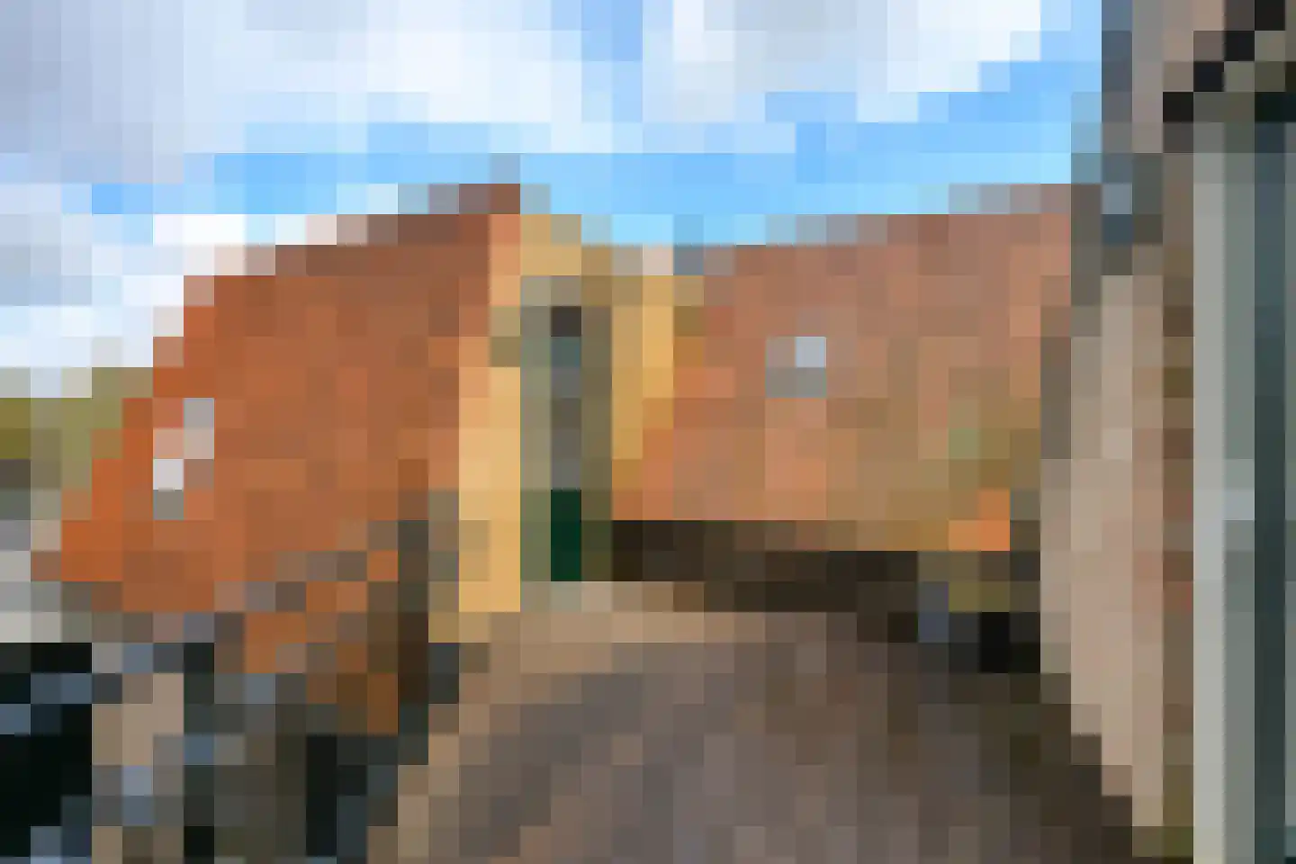 Kerkstraat 40 a Strijen thumbnail 20