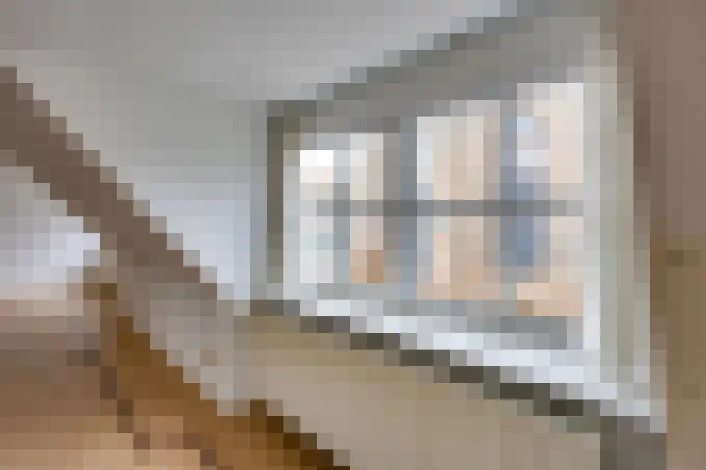 Kerkstraat 40 a Strijen thumbnail 22