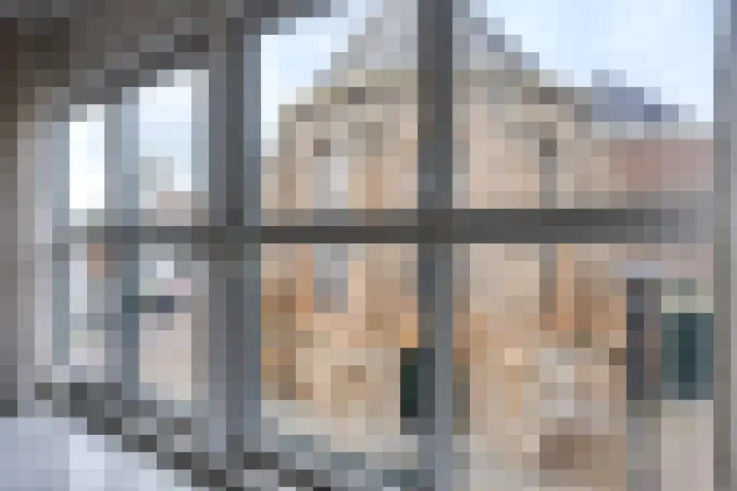 Kerkstraat 40 a Strijen thumbnail 23