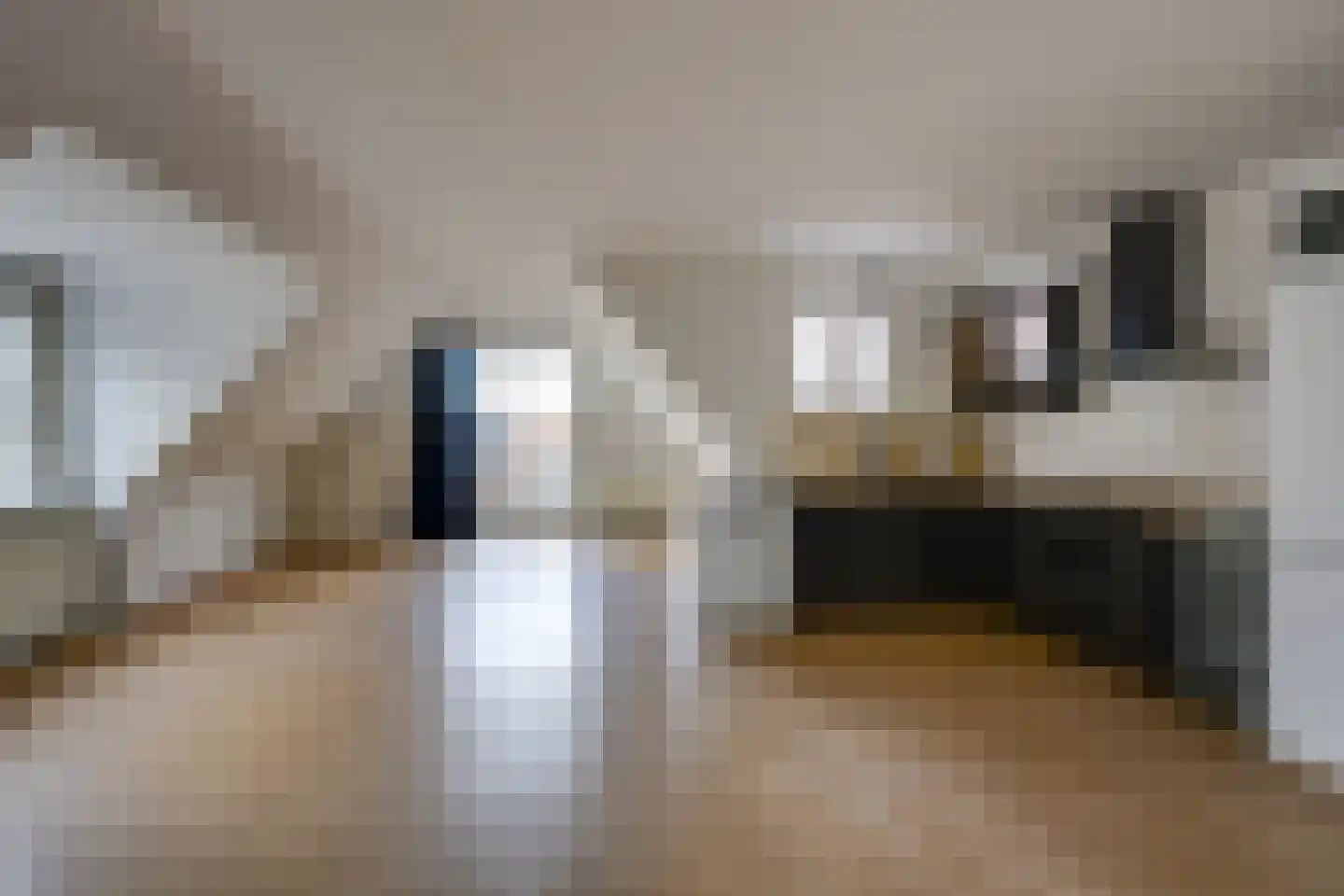 Kerkstraat 40 a Strijen thumbnail 26