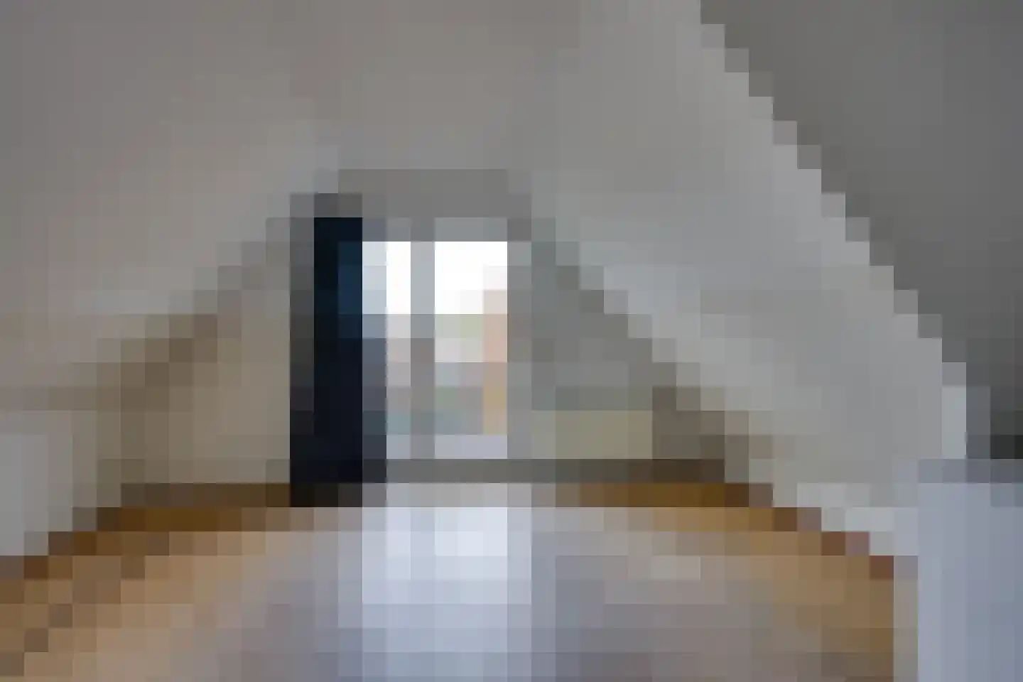 Kerkstraat 40 a Strijen thumbnail 29