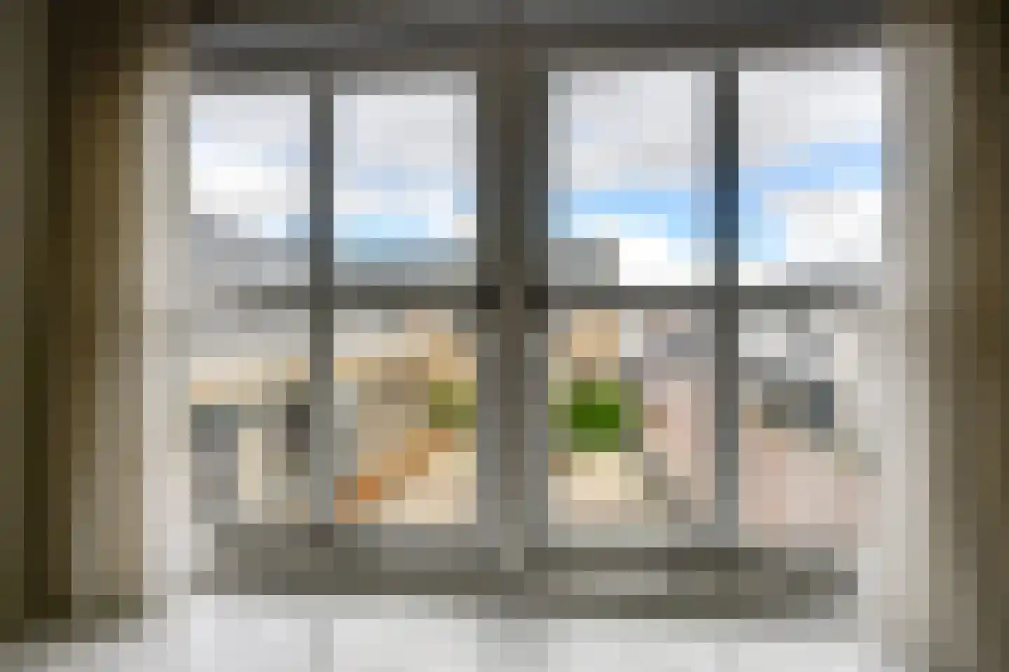 Kerkstraat 40 a Strijen thumbnail 32