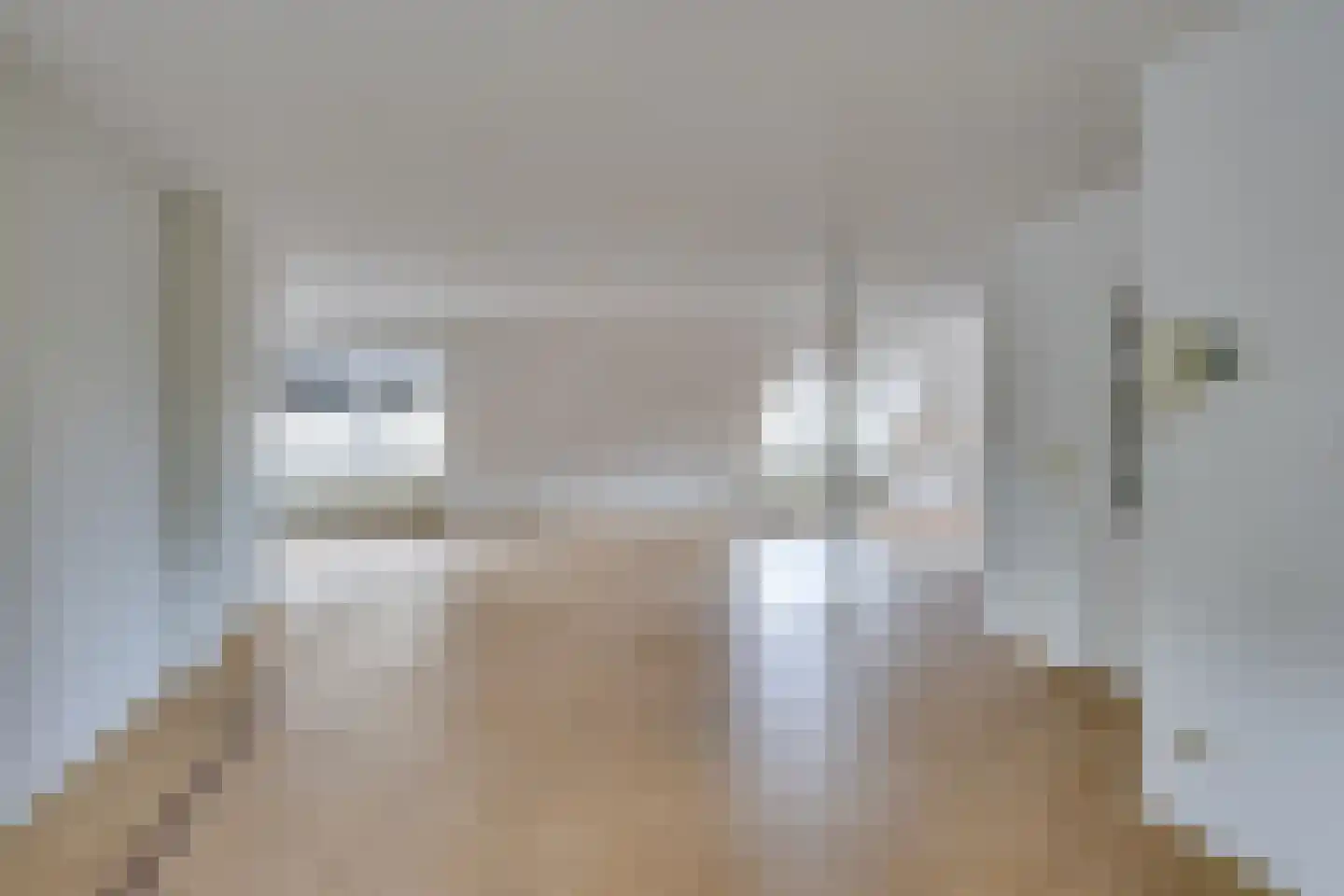 Kerkstraat 40 a Strijen thumbnail 33