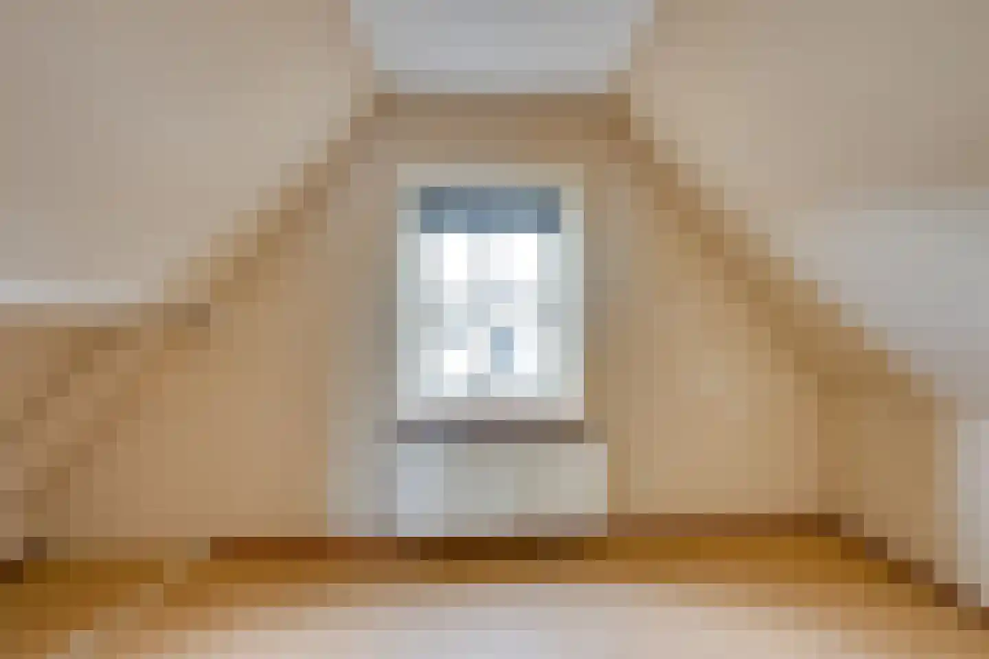 Kerkstraat 40 a Strijen thumbnail 34