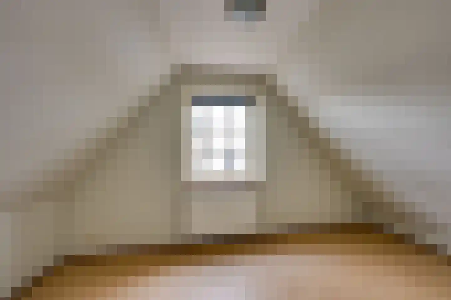 Kerkstraat 40 a Strijen thumbnail 37