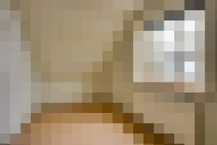 Kerkstraat 40 A Strijen thumbnail 39