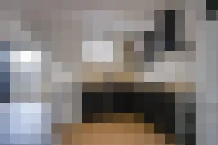 Kerkstraat 40 A Strijen thumbnail 4