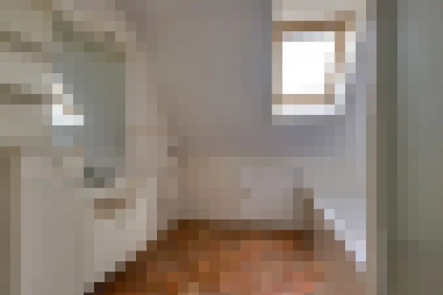 Kerkstraat 40 a Strijen thumbnail 42