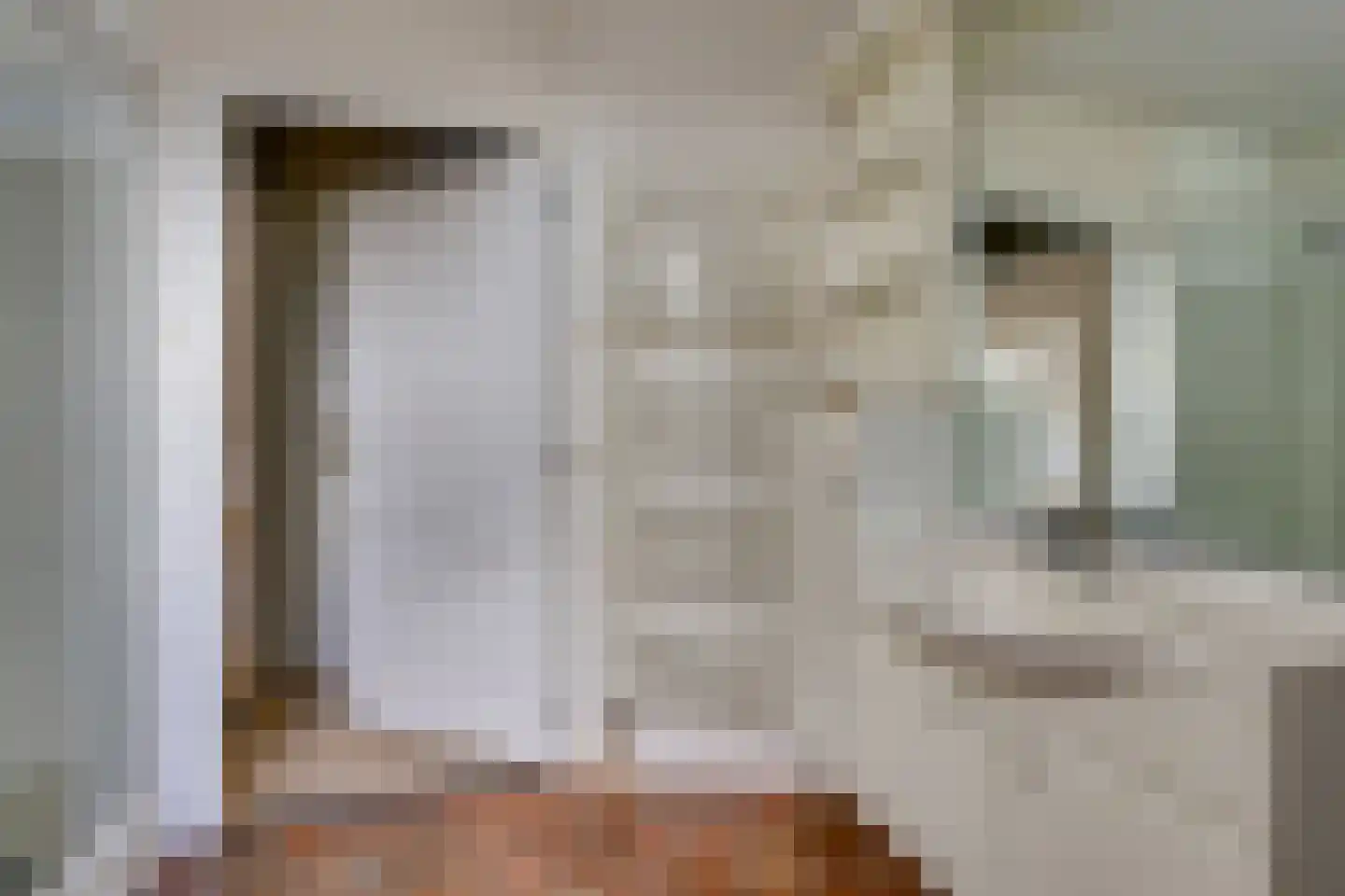 Kerkstraat 40 a Strijen thumbnail 43