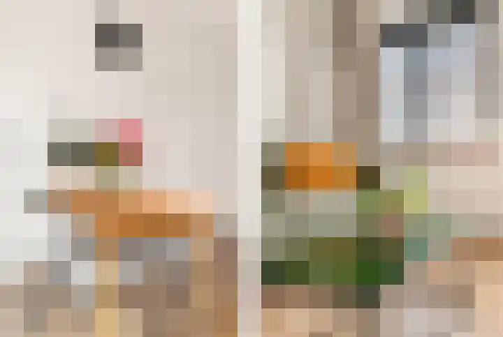 Kerkstraat 40 Alkmaar thumbnail 13
