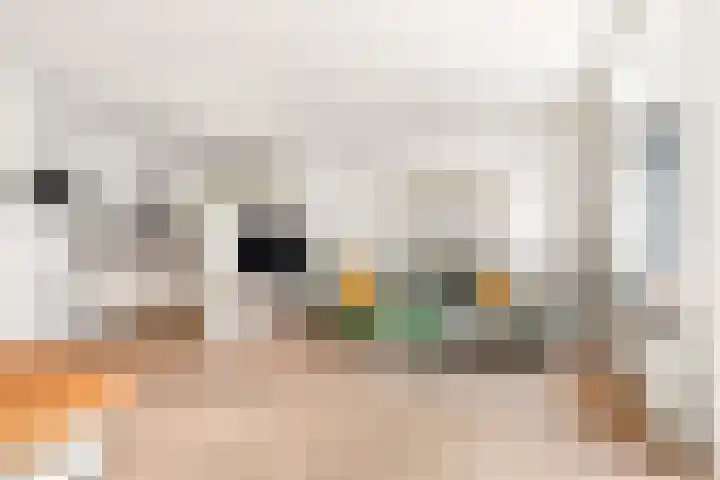Kerkstraat 40 Alkmaar thumbnail 7
