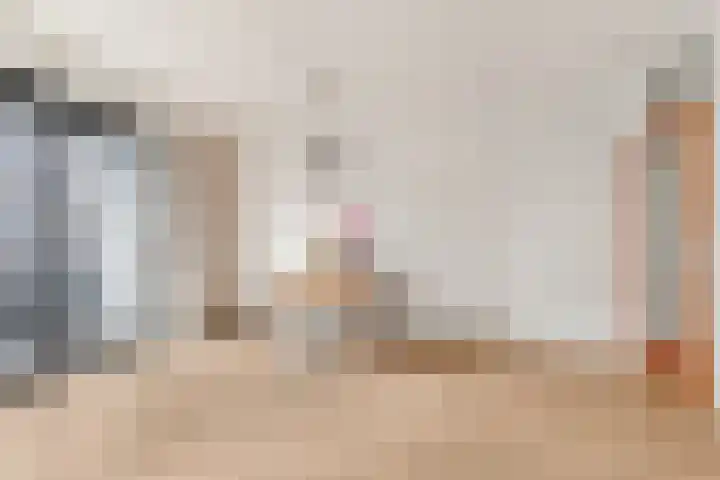 Kerkstraat 40 Alkmaar thumbnail 8