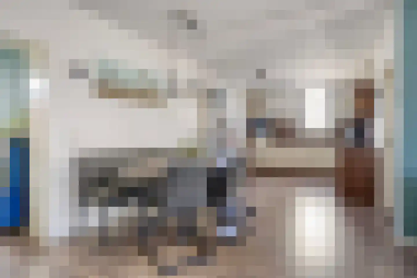 Kerkstraat 40 Asten thumbnail 10