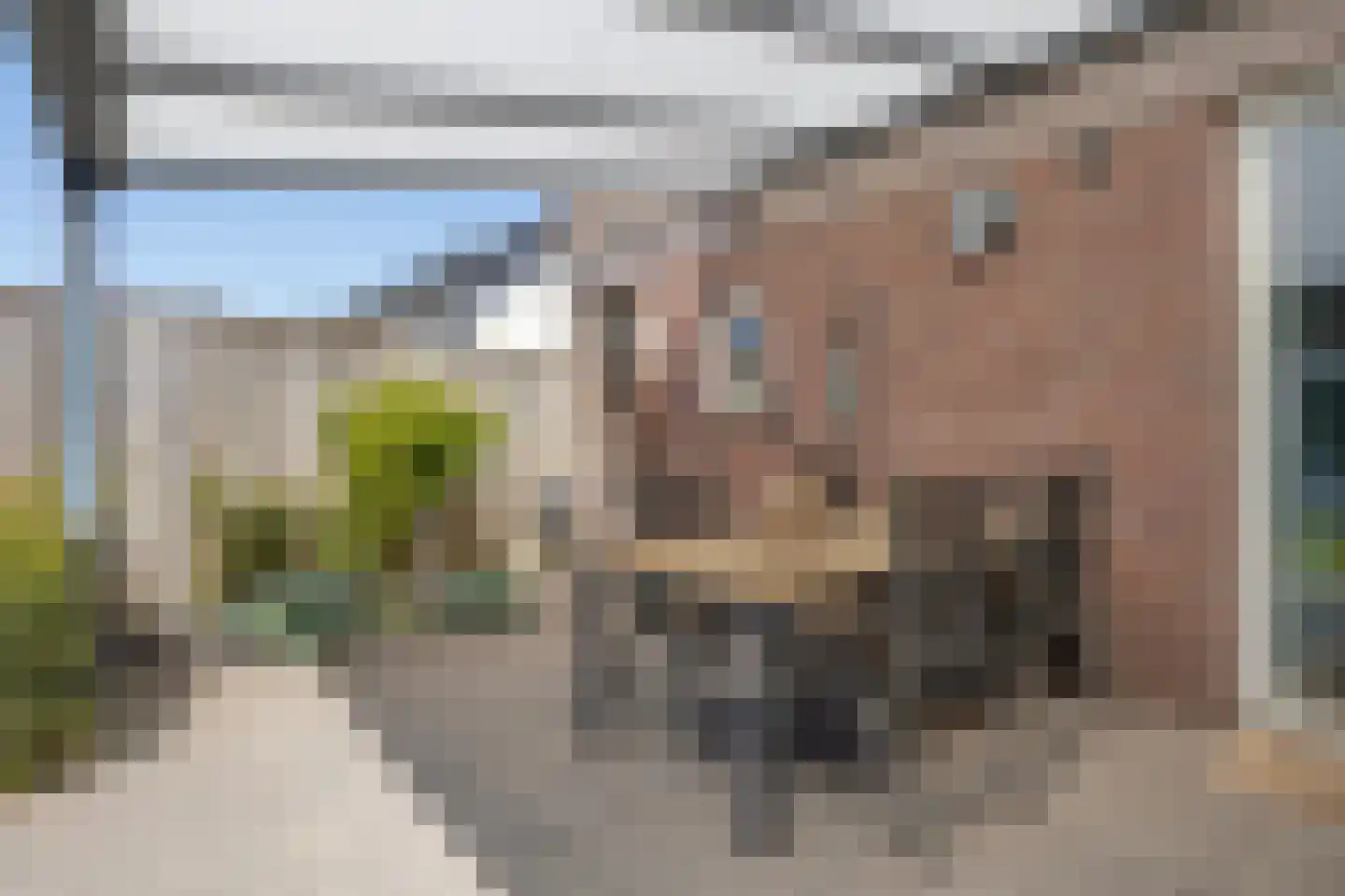 Kerkstraat 40 Asten thumbnail 15