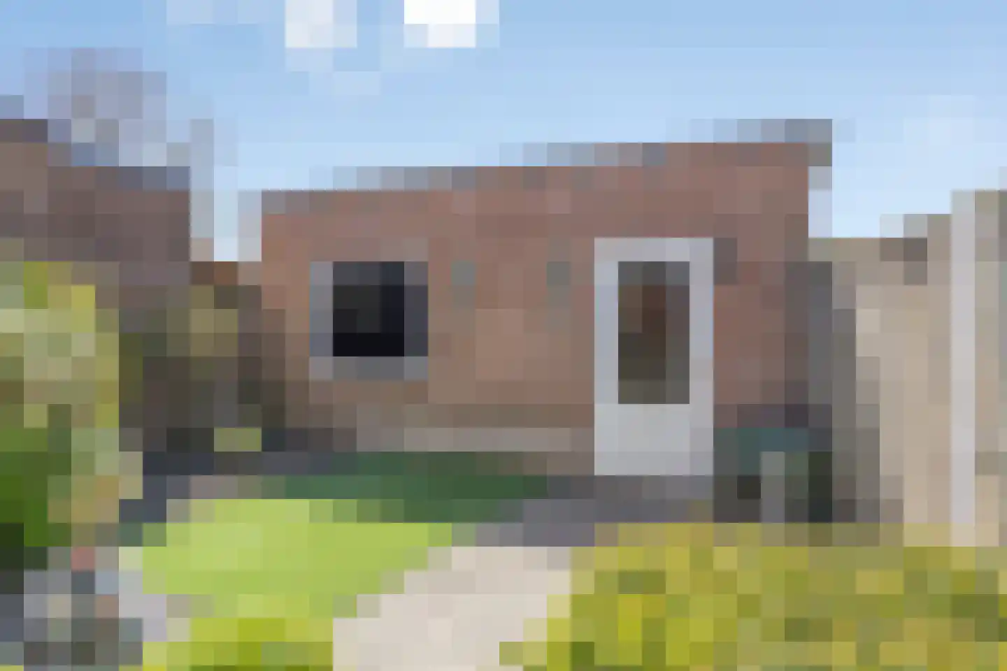 Kerkstraat 40 Asten thumbnail 16