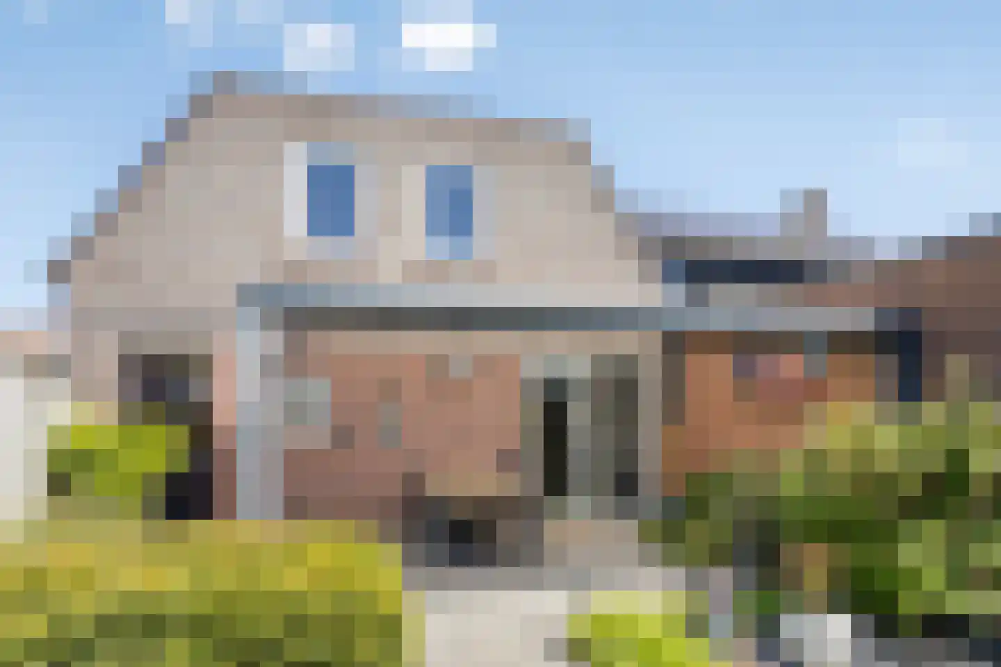Kerkstraat 40 Asten thumbnail 17