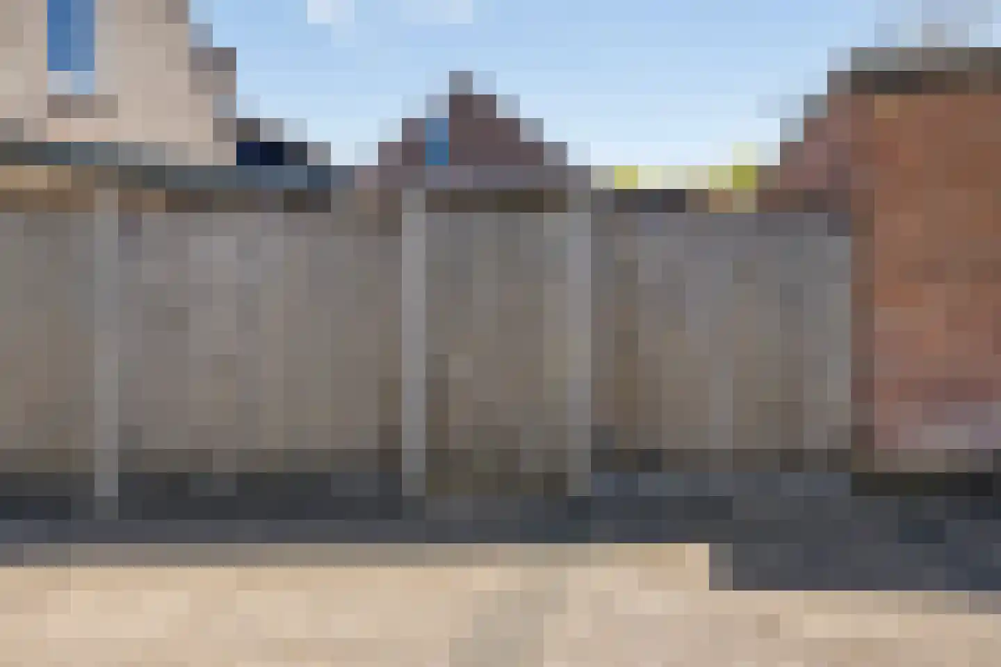 Kerkstraat 40 Asten thumbnail 20