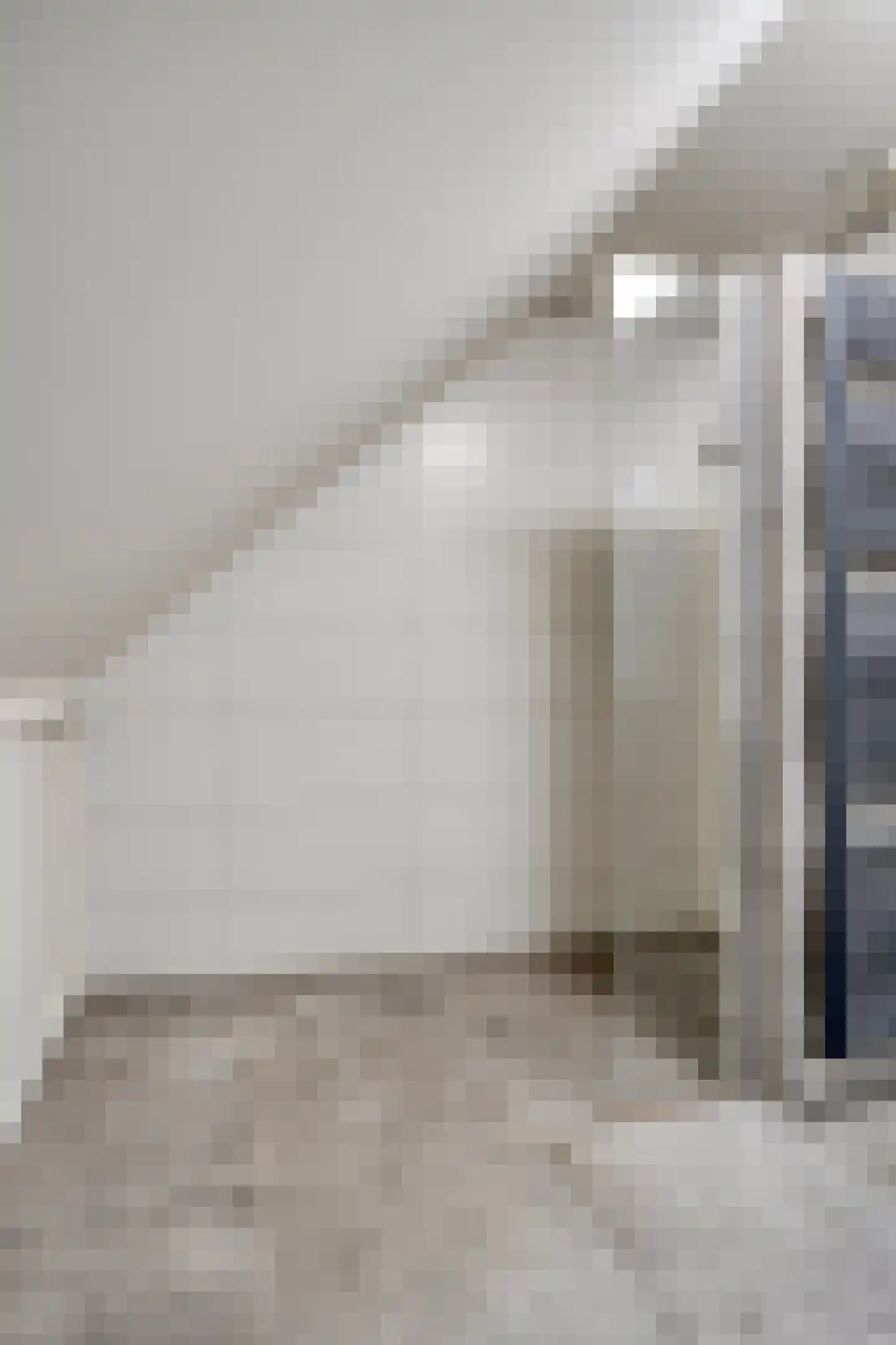 Kerkstraat 40 Asten thumbnail 23