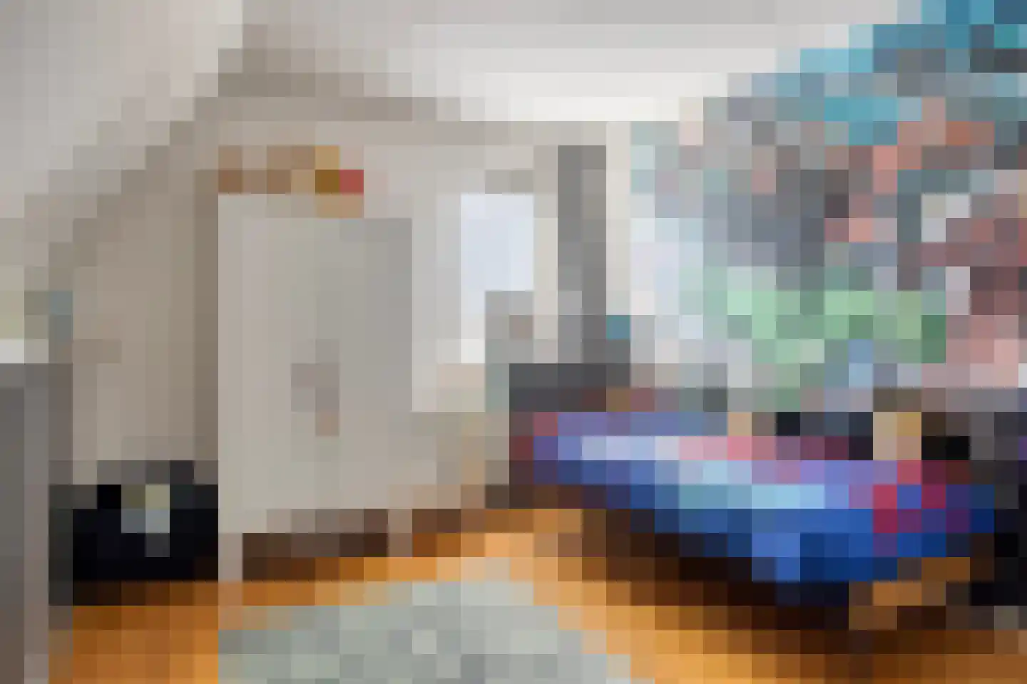 Kerkstraat 40 Asten thumbnail 27