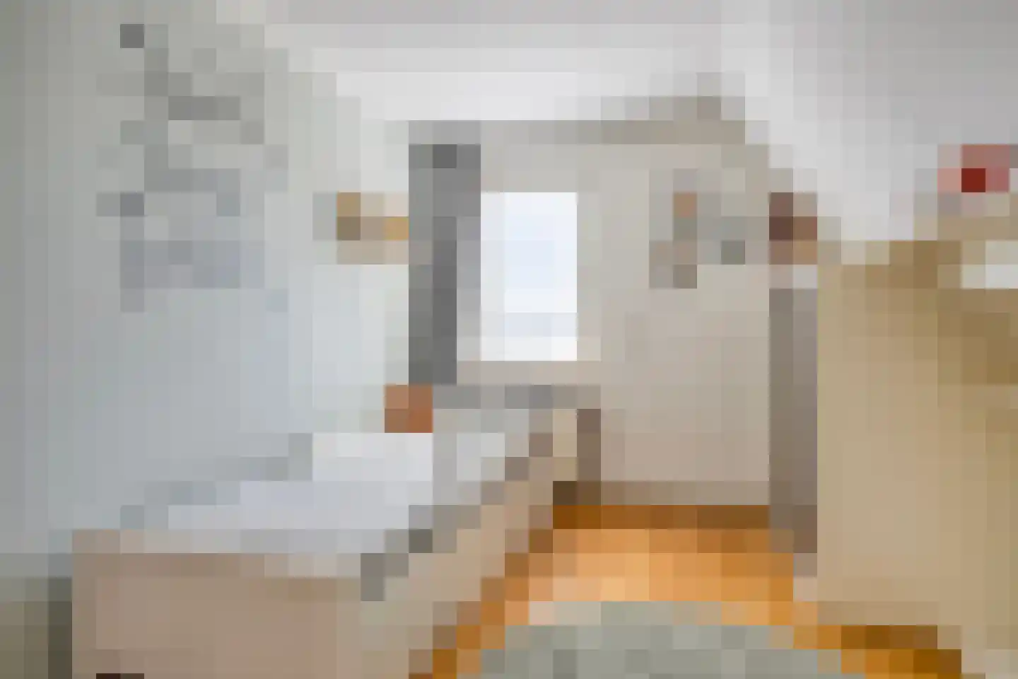Kerkstraat 40 Asten thumbnail 29