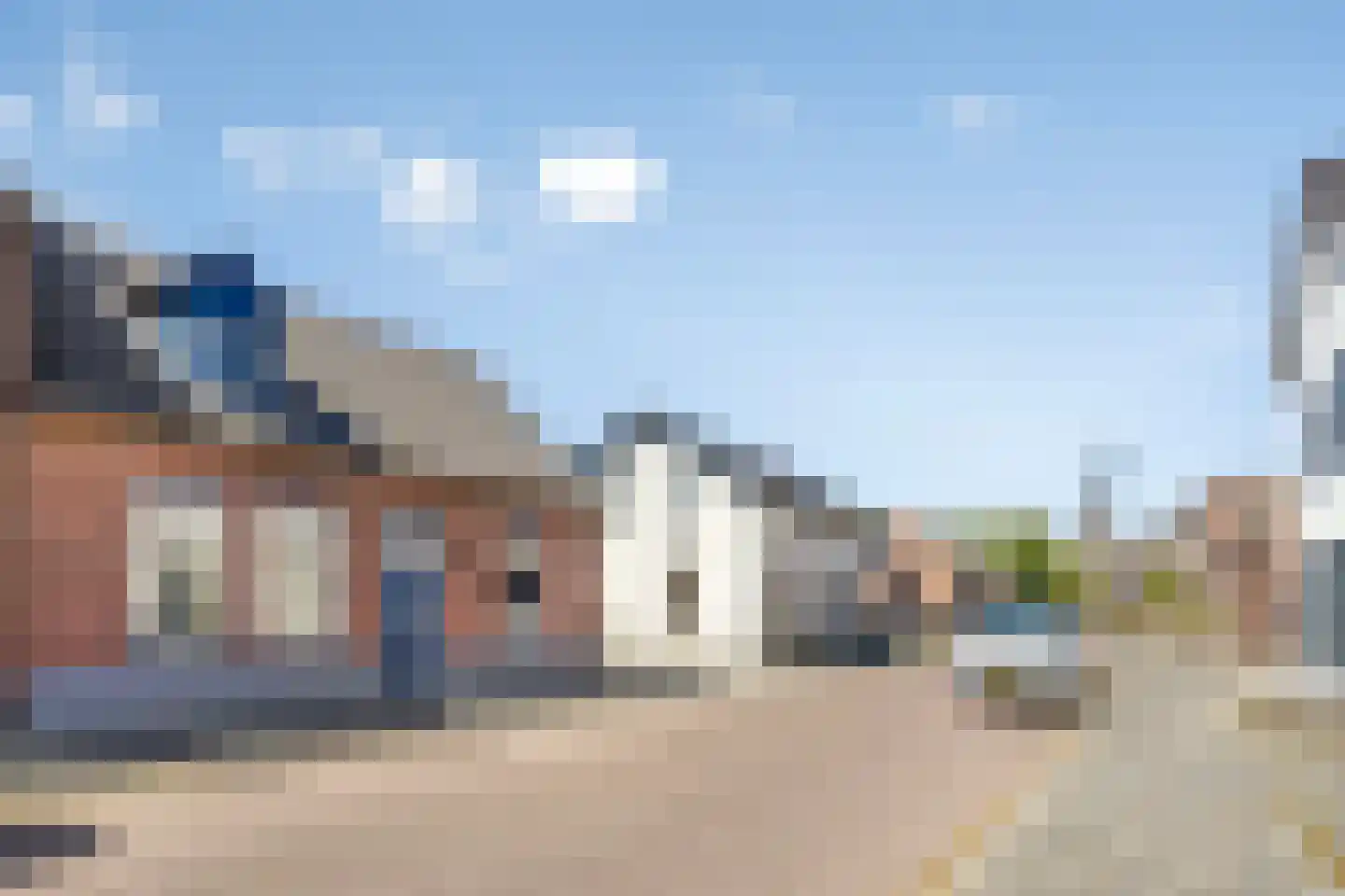Kerkstraat 40 Asten thumbnail 30