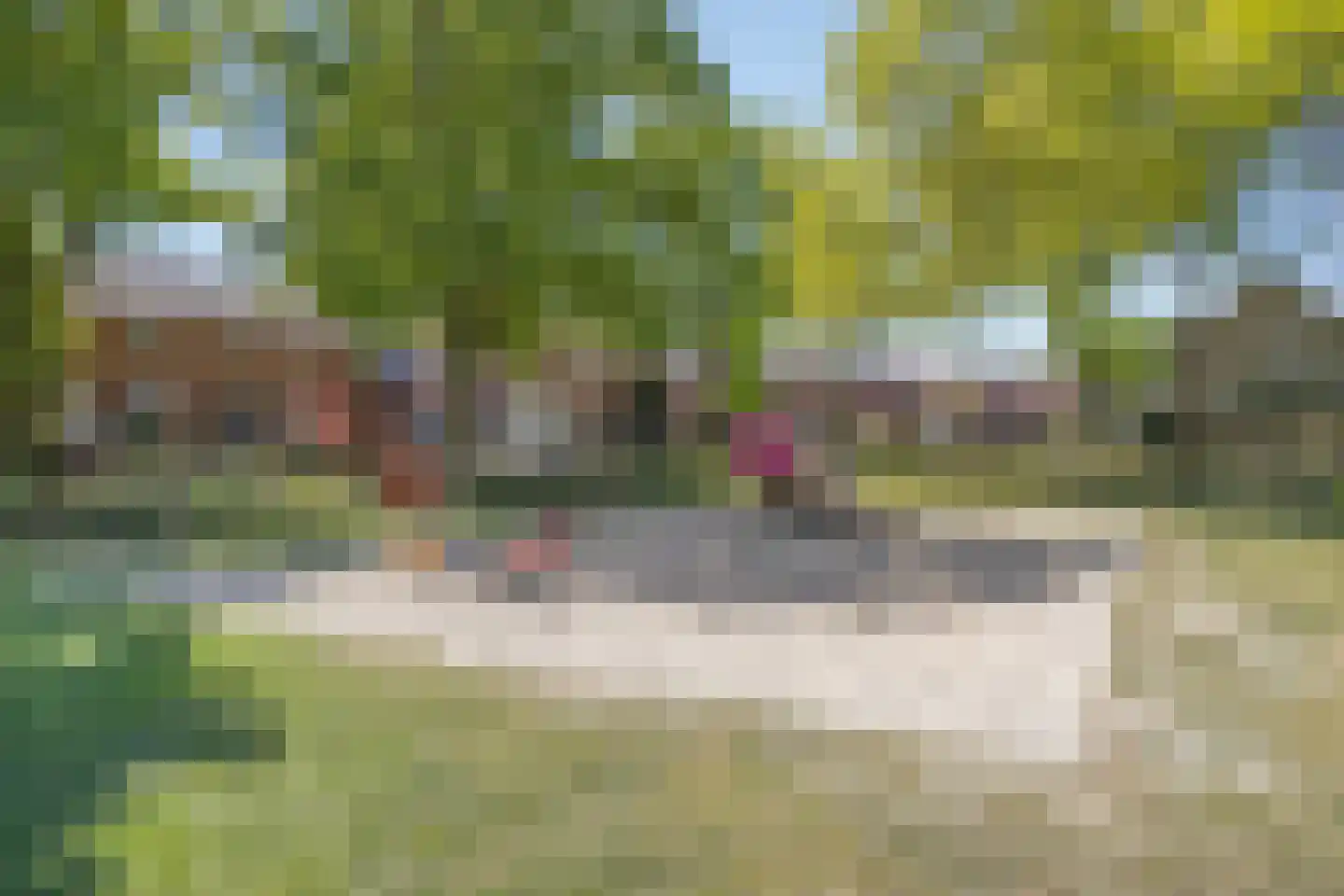 Kerkstraat 40 Asten thumbnail 31