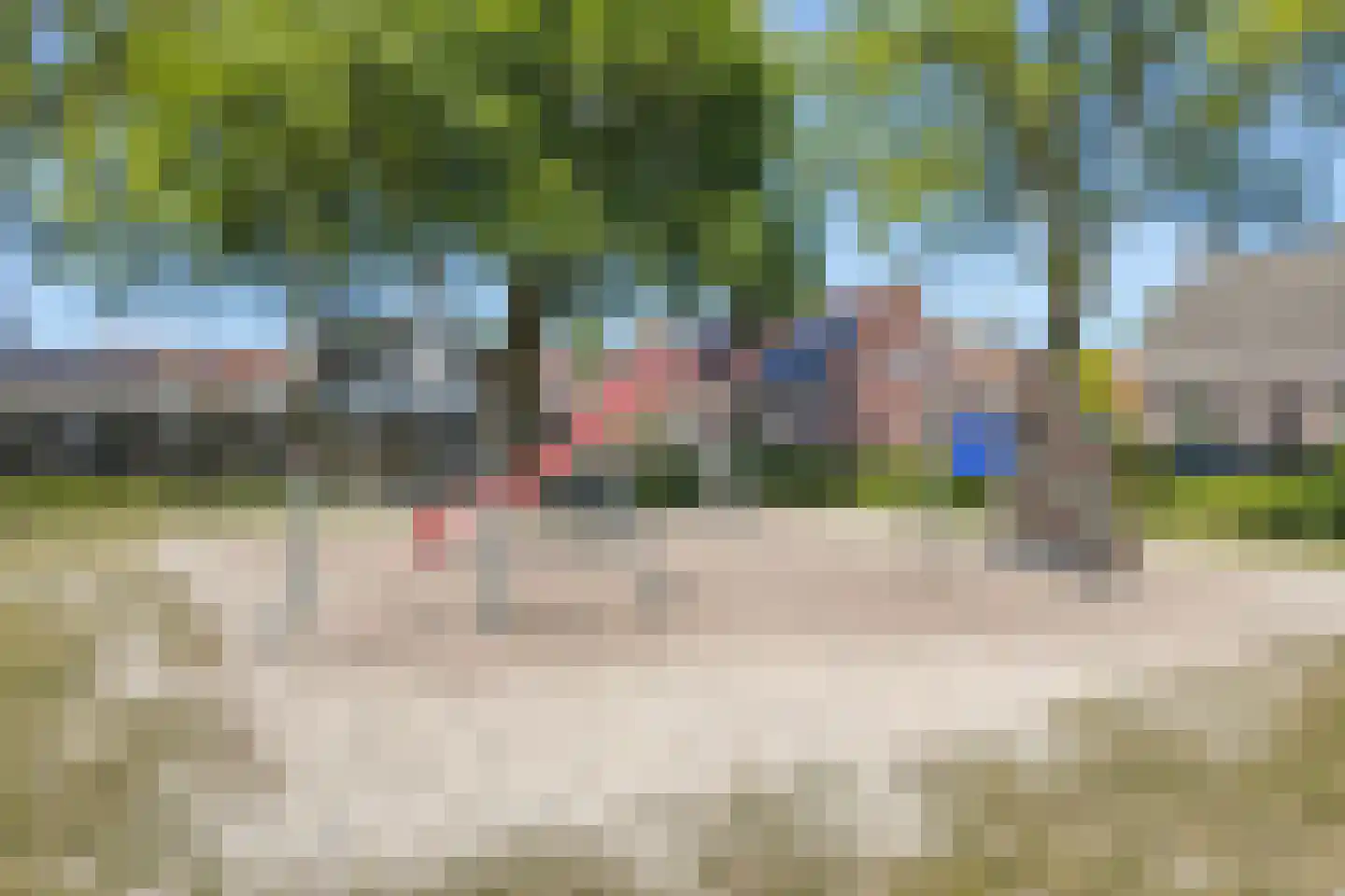 Kerkstraat 40 Asten thumbnail 32