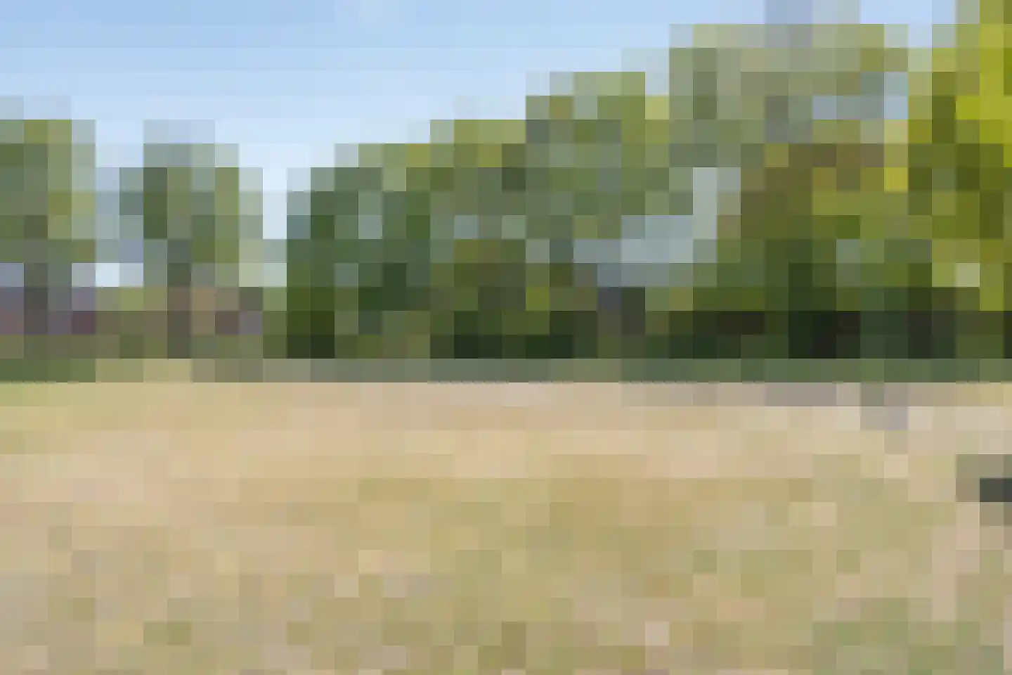 Kerkstraat 40 Asten thumbnail 33