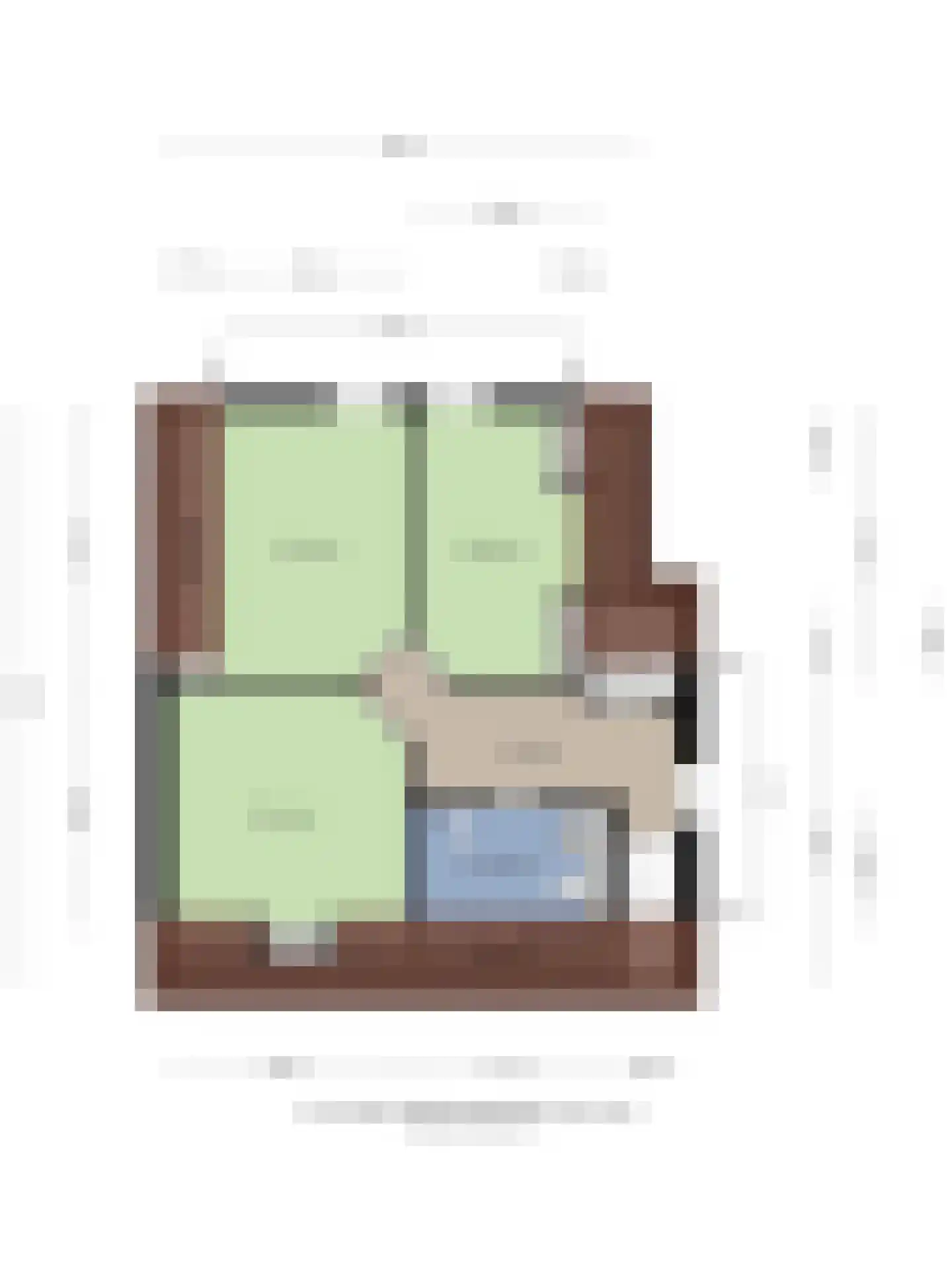 Kerkstraat 40 Asten thumbnail 35