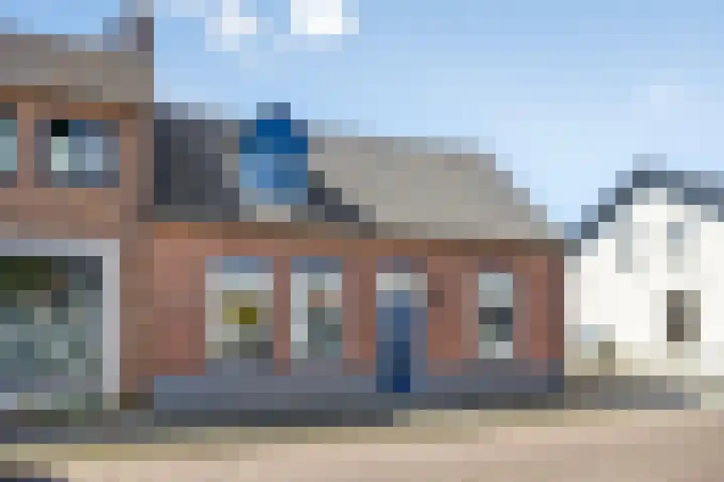 Kerkstraat 40 Asten thumbnail 5