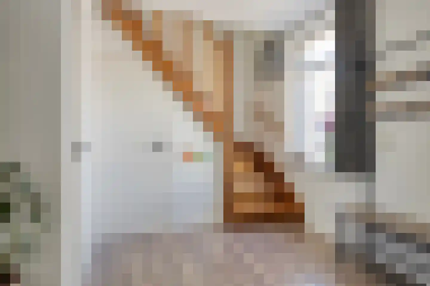 Kerkstraat 40 Asten thumbnail 6