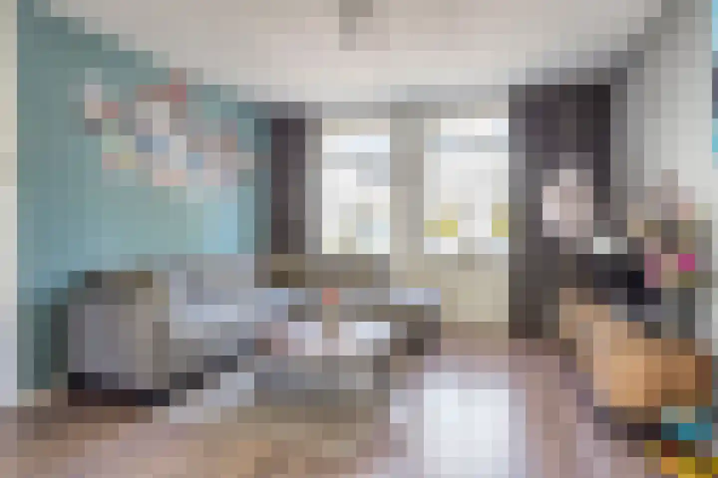 Kerkstraat 40 Asten thumbnail 7