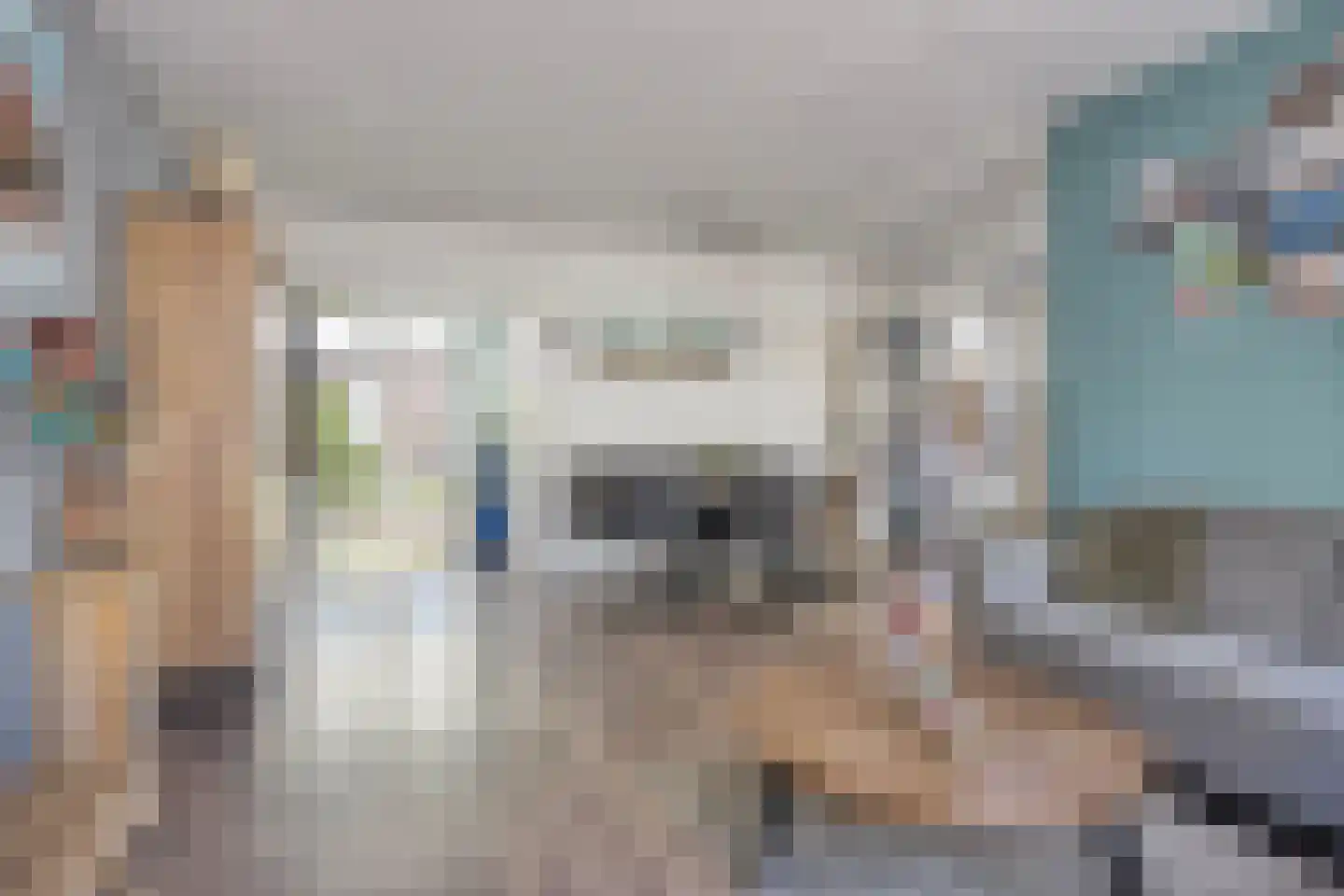 Kerkstraat 40 Asten thumbnail 8