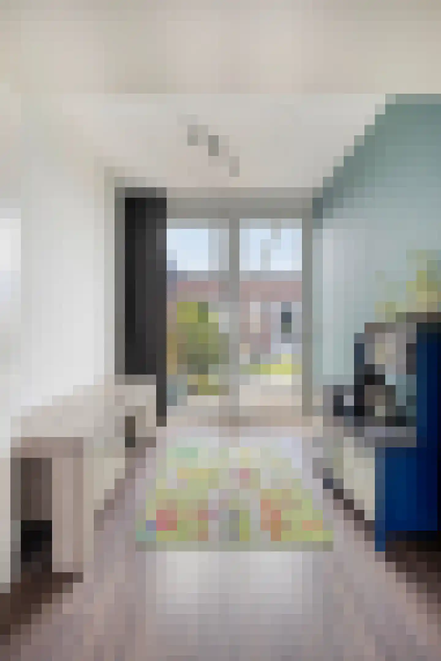 Kerkstraat 40 Asten thumbnail 9