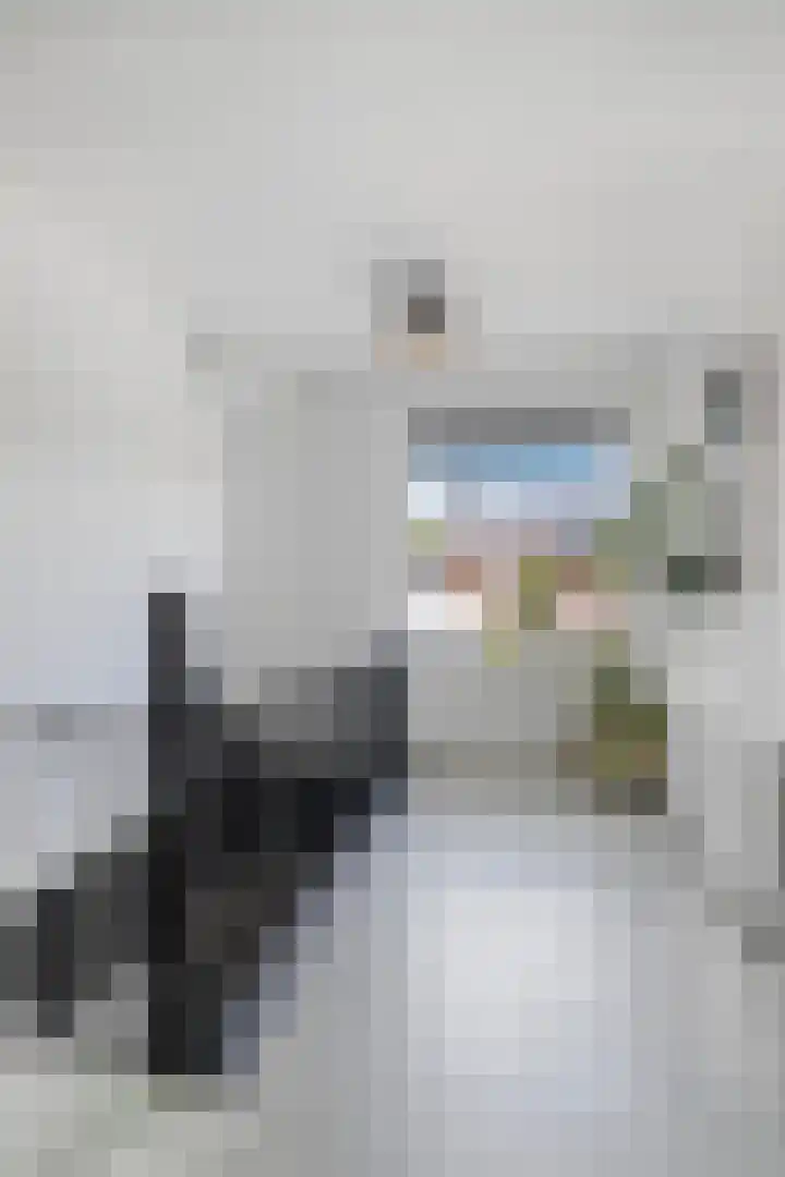 Kerkstraat 40 b Driel thumbnail 12