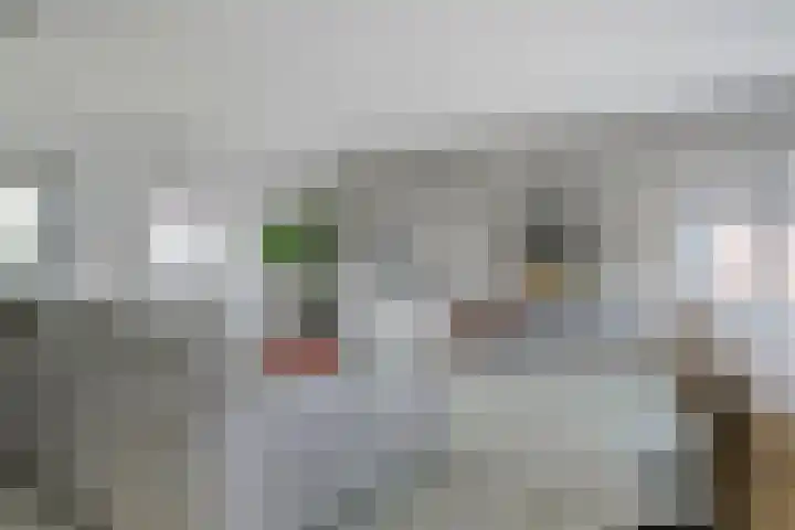Kerkstraat 40 b Driel thumbnail 15