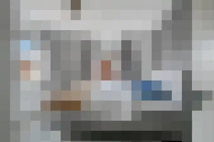 Kerkstraat 40 b Driel thumbnail 22