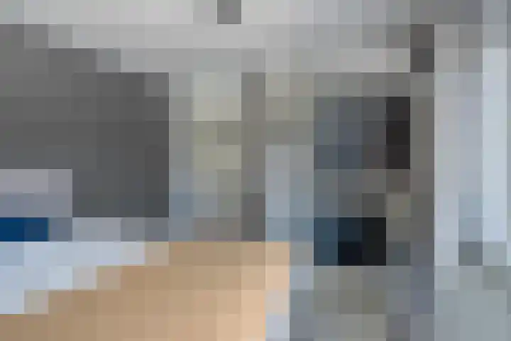 Kerkstraat 40 b Driel thumbnail 23