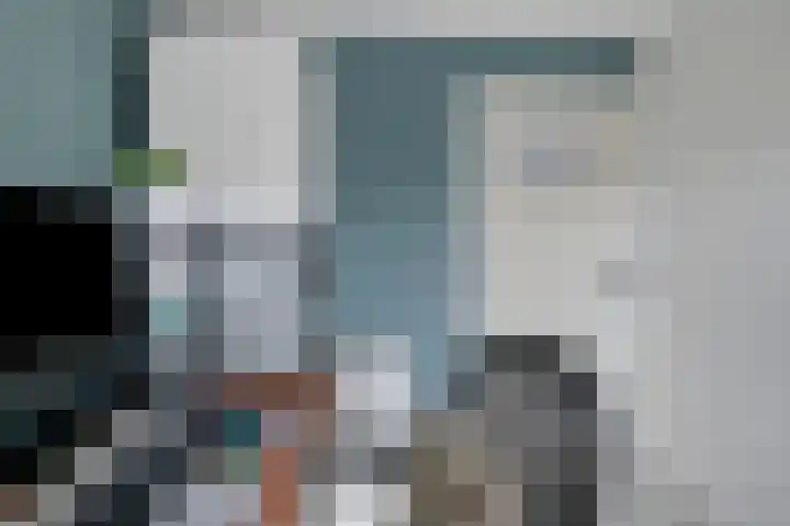Kerkstraat 40 b Driel thumbnail 31