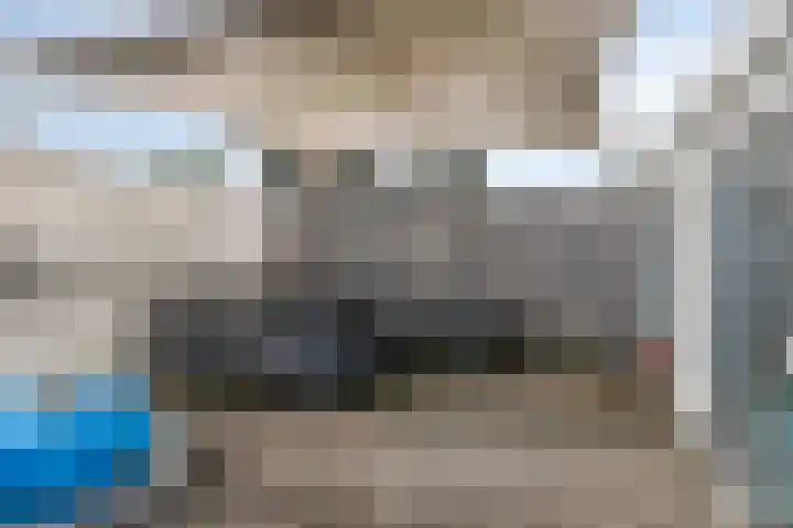 Kerkstraat 40 b Driel thumbnail 34