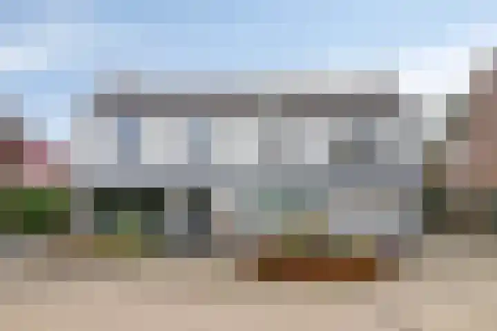 Kerkstraat 40 b Driel thumbnail 35