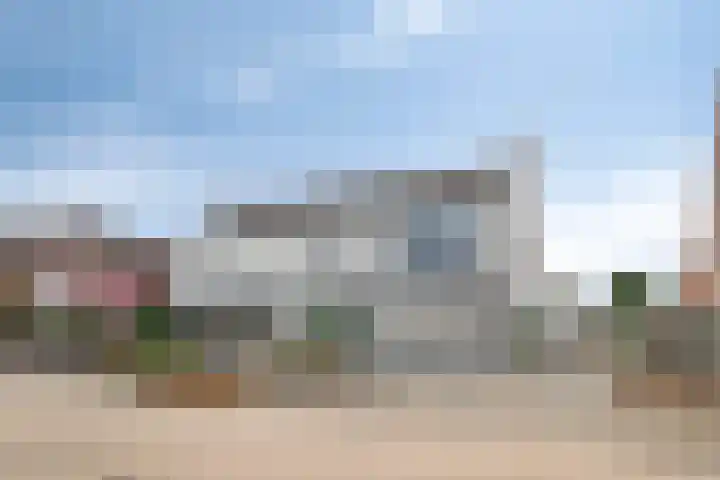 Kerkstraat 40 b Driel thumbnail 36