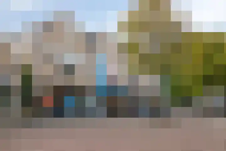 Kerkstraat 40 b Driel thumbnail 37